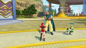 Looking to download safe free latest software now. Dragon Ball Xenoverse 2 Free Download For Pc Hienzo Com