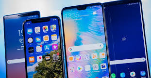 Top 10 Handys Die Aktuell Beliebtesten Smartphones In Deutschland Erstes Smartphone Bestes Handy Iphone