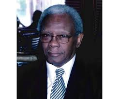 Tommie Stewart Obituary (2020)