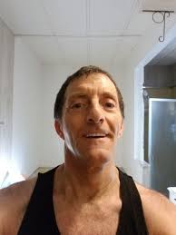 Greg Harms Obituary (1960