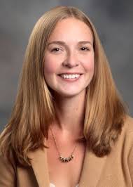 Journal of Elder Policy