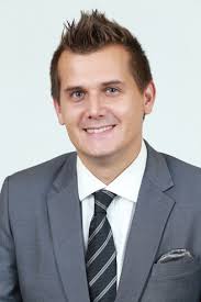 2019 Editorial Series Archives