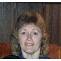 Dianne Lockwood Obituary