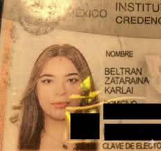 La reforma aprobada por el Senado para modernizar la moneda de 10 pesos ya  se encuentra publicada en el Diario Oficial de la Federación.