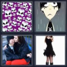 Bumbu bakwan sayur jawa : Broccoli 4 Fotos 1 Palabra Kvkfj Plata Con Imagenes 4 Fotos 1 Palabra Payasos Yuli Oni