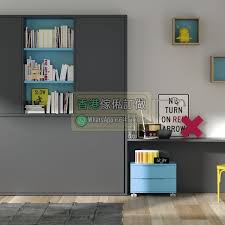 香港傢俬全屋設計訂做南浪海灣建生邨恒福花園美樂花園香港黃金海岸悅湖山莊海翠花園富泰邨富健花園景峰花園景新臺湖景邨華都花園叠茵庭愛琴海岸新屯門中心新圍苑