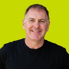 9 phrases that signal trouble in live events