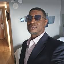 Brett Young Commits to Newberry Football Team