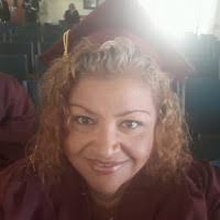 60+ "Thea Johnson" profiles