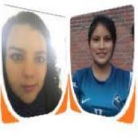 Cesar Montalvan & Edwin Garces