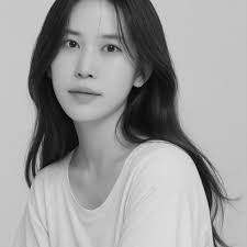 Kerja keras demi majikan