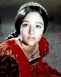 Olivia Hussey (1951–2024)