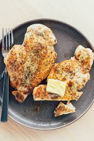 Pin On Ww Chicken
