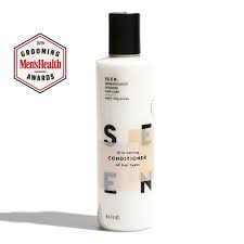 Men's hair comes in as many varieties as women's hair, but hair care for men can sometimes be a little different. 15 Best Hair Products For Men 2021 Top Gels Pomades And Sprays
