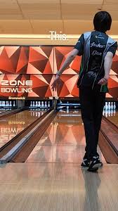 That messenger at the end tho 😍, #bowling #tenpinbowling  #tenpinbowlingaustralia #bowling🎳 #tenpinbowlingaustralia