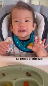 Please join us in welcoming Marissa Potter, MS, CCC-SLP, to Team  Pediaprogress! #pediatricslp #pediaprogress