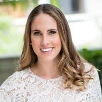 Lauren Toth Email & Phone Number