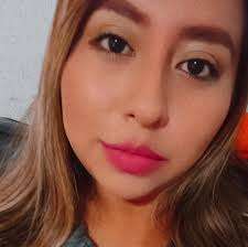 Gisella Jazmin Pincay CHilan