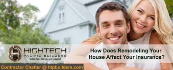 Buy direct and save up to 20%. Home Improvement House Insurance Htpbuilders Com