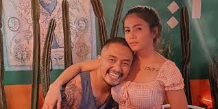 1,461,034 tags melayu melayu tudung malay awek melayu s uploaddate janda awek d 10 min m 3month malai melayu massage m month baru sekolah tudung masaag threesime docto ebony me la meten con … Uus Buka Bukaan Tentang Hubungan Badan Selalu Minta Maaf Pada Istri Jika Klimaks Duluan Kapanlagi Com