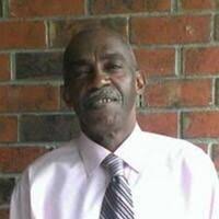 Jerome McRae Obituary (2024)