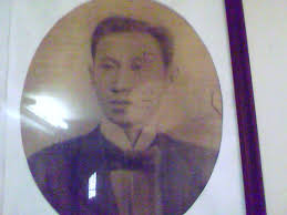 Magtagumpay: Tagong Kasaysayan ng Maragondon: 2010