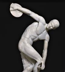The first olympic games are traditionally dated to 776 bc. Salvatore Lo Leggio Olimpiadi Antiche E Moderne Gianni Brera