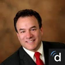 Doctors near Carmel, NY