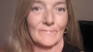 Catherine "Cathy" L. Hughes Obituary (1965