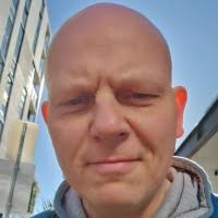 4 "Rick Carney" profiles