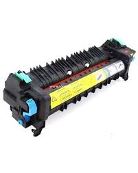 Check spelling or type a new query. Konica Bizhub C3100 Fixiereinheit A148022 Fup06