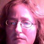 Shelly Vanmeter's Instagram, Twitter & Facebook