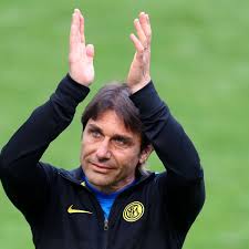 Scopri i vantaggi scatta una foto con il tuo smartphone al modulo cai compilato e inviala all'indirizzo assistenzasinistri@conte.it. Y Yttmwalzykbm