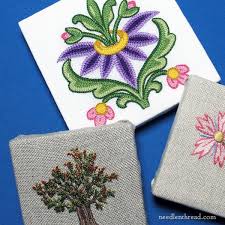 Get the best deals on cross stitch's jar lids indiana cross stitch's patterns & instructional media and find everything you'll need to make your crafting ideas come to life with ebay.com. Quick And Cheap Finishing For Embroidery Samples Needlenthread Com