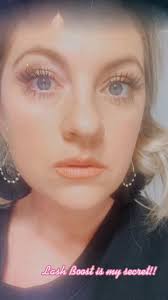 Jenny Walters Robak (@jennyrobak)