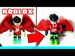 I Found My Bully Boyfriend In Real Life Roblox Youtube Roblox Free Avatars Real Life