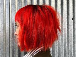 Layered bob hairstyles are here to beat your boring styling routine! Shaggy Bob 21 Fantastic Hairstyles For Women Wetellyouhow
