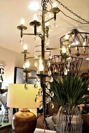 Furniture Store In Santa Rosa Ca Home Lighting Furniture Store Santa Rosa