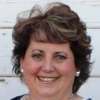 Janice Read Email & Phone Number