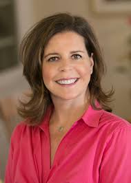 Former Greenwood swimmer Jen Walker masterful in return to the pool