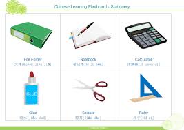 Jump into studying with free flashcards that are right for you. Stationery Flashcard Free Stationery Flashcard Templates