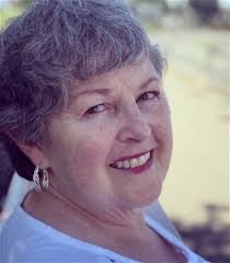 Margaret Teresa Mack Obituary