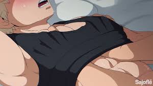 @sajofles video Tweet