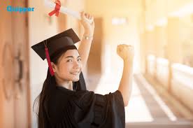 Cumlaude lab | cumlaude lab ürünleri hakkında bilgilere buradan ulaşabilirsiniz. Cum Laude Adalah Cita Cita Setiap Mahasiswa Ini Tips Meraihnya