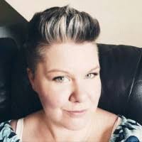 Anna Rawlings Email & Phone Number