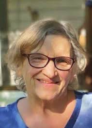 From small town to world stage: Live Oak gunman fires into car