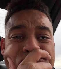 Hard morning after a late night!!!