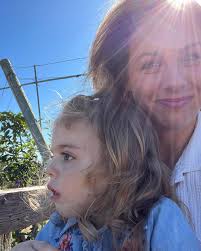 Nicole Pittman Halifax Realtor (@nicole.pittman) • Instagram photos and  videos