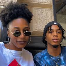 Eric Daily (@eric.daily) · Atlanta, GA