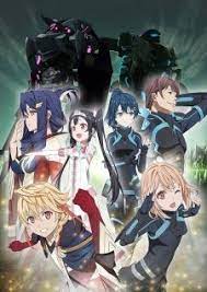 Egao No Daika Episode 01 12 H264 480p 720p 1080p English Subbed Download Anime Anime Episodes Streaming Anime
